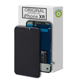 Ecran iPhone XR Original Apple